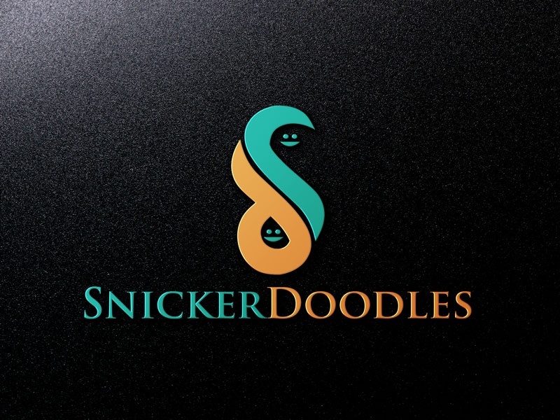 Logo Design by H M SUMON for this project | Design #11719054