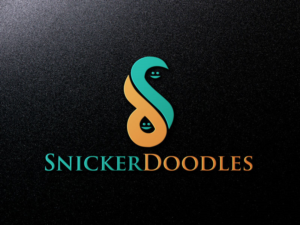 Logo Design by H M SUMON for this project | Design: #11719054