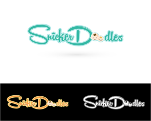 Logo Design by Marco Rubio for this project | Design: #11711444