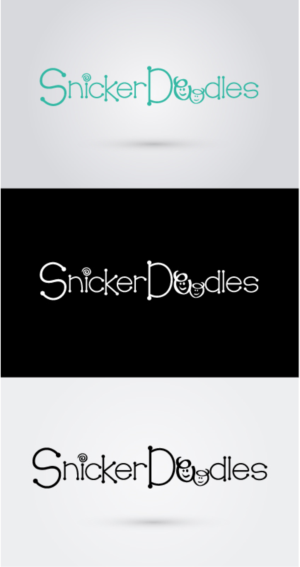 Logo Design by Marco Rubio for this project | Design: #11731383