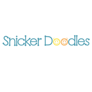 Logo Design by EmmaBrett for this project | Design: #11709251