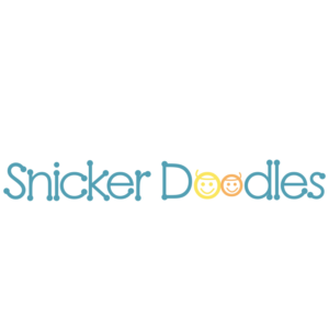 Logo Design by EmmaBrett for this project | Design: #11709468
