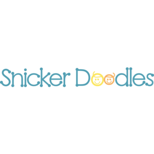 Logo Design by EmmaBrett for this project | Design: #11711541