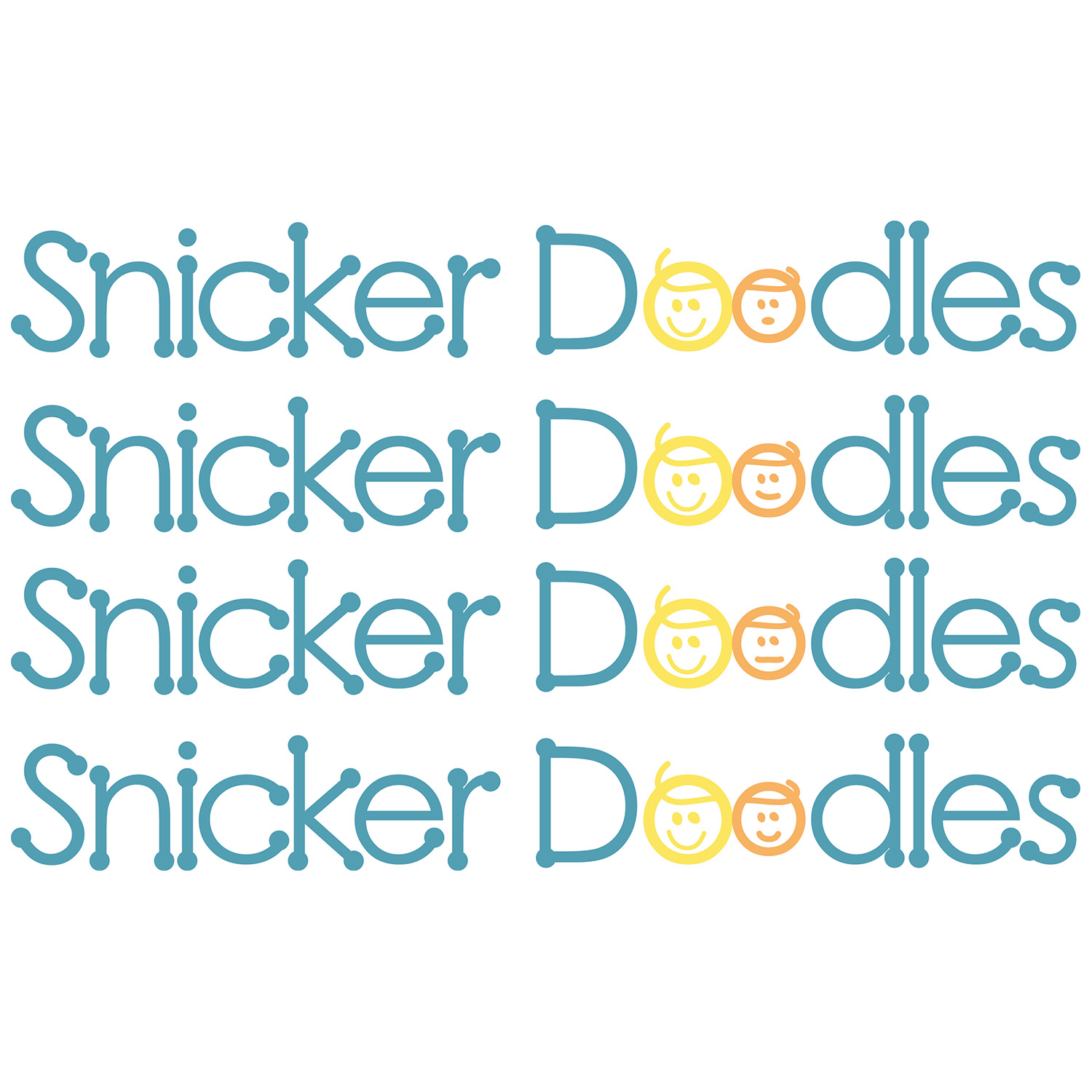 Logo Design by EmmaBrett for this project | Design #11724540