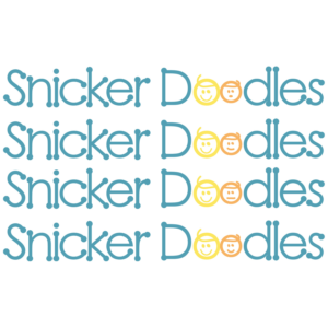 Logo Design by EmmaBrett for this project | Design #11724540