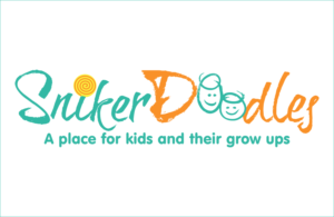 Logo Design by fespi for this project | Design: #11710128