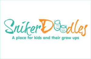 Logo Design by fespinosan for this project | Design #11710488