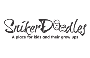 Logo Design by fespi for this project | Design: #11721271