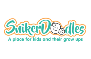 Logo Design by fespi for this project | Design: #11729787