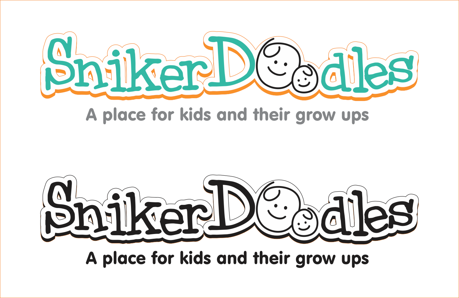 Logo Design by fespi for this project | Design #11731653