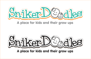 Logo Design by fespi for this project | Design: #11731653