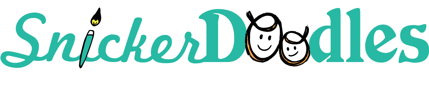 Logo Design by Kiersten Violette for this project | Design #11713655