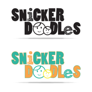 Logo Design by mctipton81 for this project | Design: #11710413
