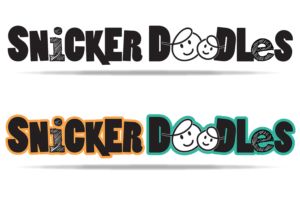 Logo Design by mctipton81 for this project | Design: #11719366