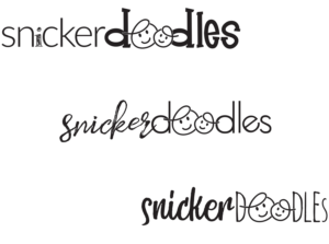 Logo Design by mctipton81 for this project | Design: #11721377