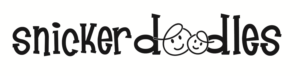 Logo Design by mctipton81