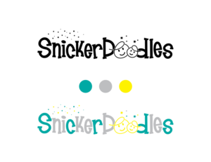 Logo Design by mctipton81 for this project | Design: #11739952