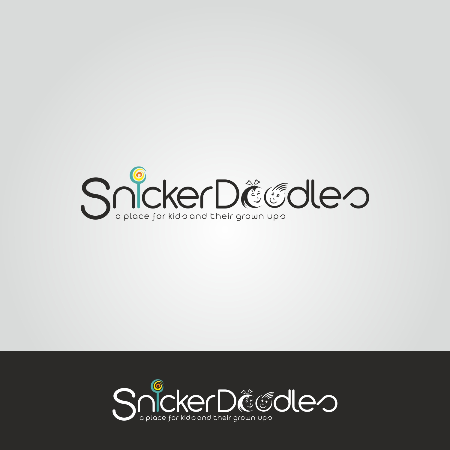 Logo Design by Mike78 for this project | Design #11709724