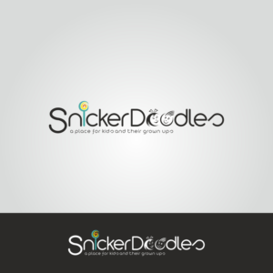 Logo Design by Mike78 for this project | Design: #11709724
