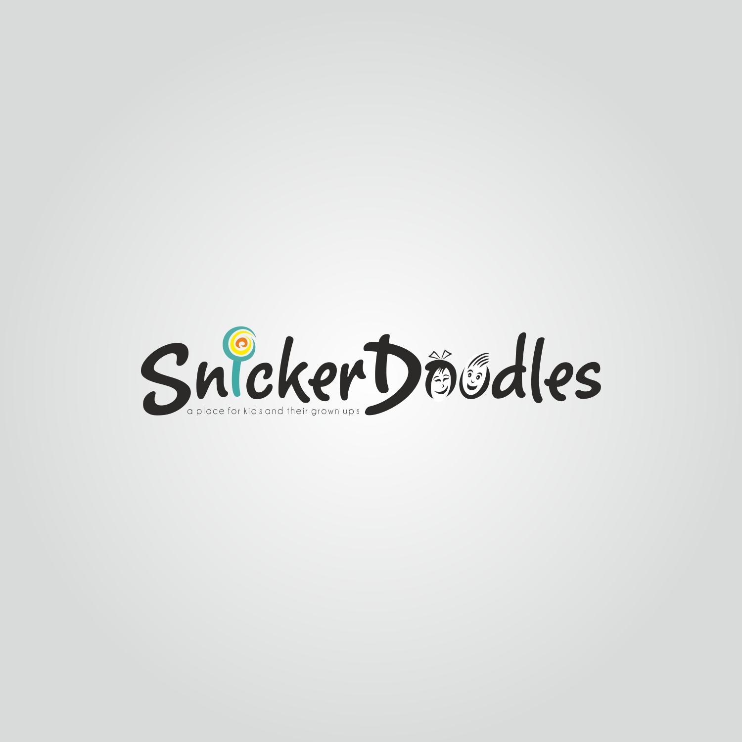Logo Design by Mike78 for this project | Design #11714400
