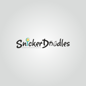 Logo Design by Mike78 for this project | Design: #11714400