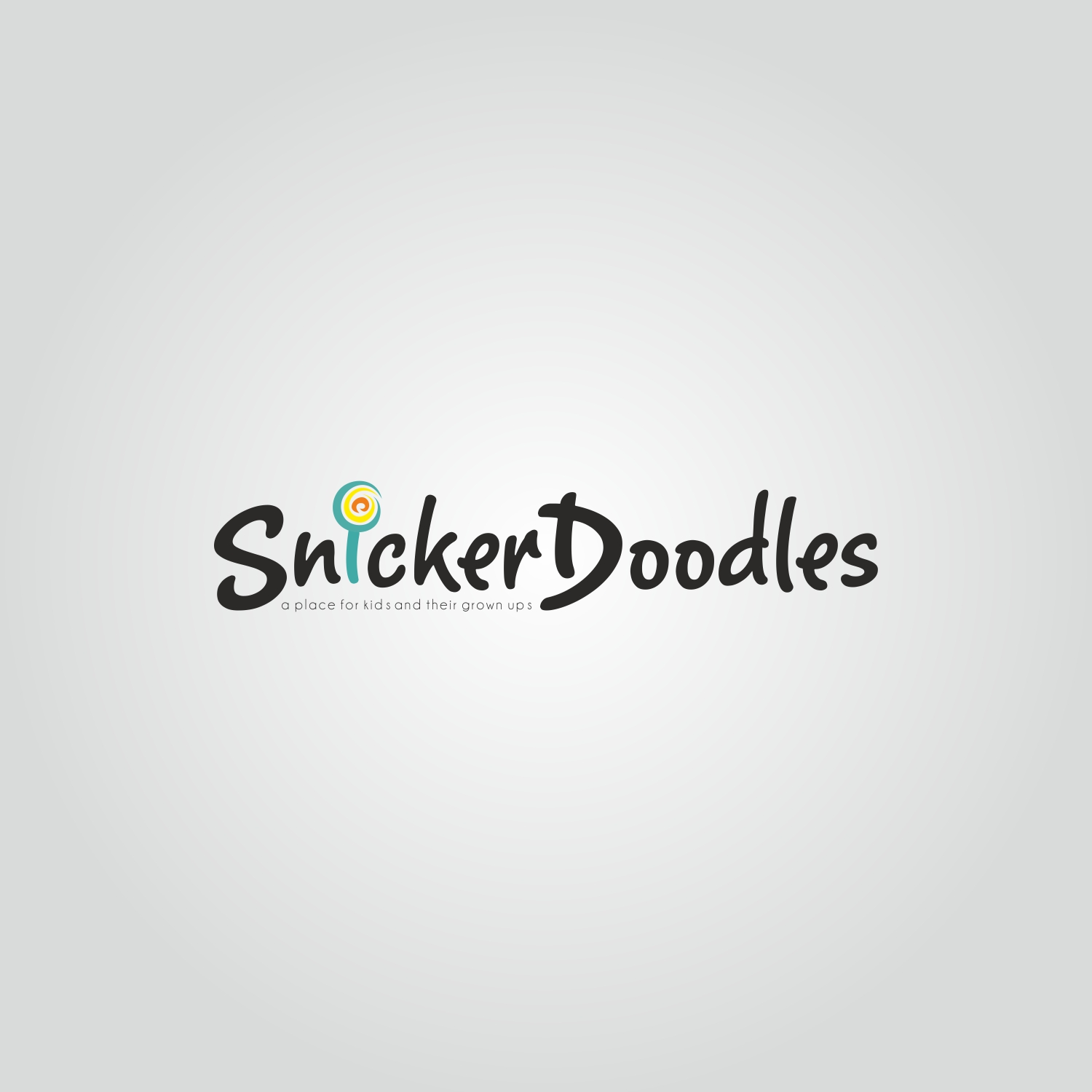 Logo Design by Mike78 for this project | Design #11714401