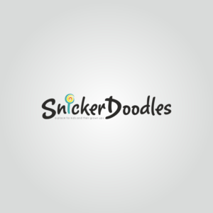 Logo Design by Mike78 for this project | Design: #11714401
