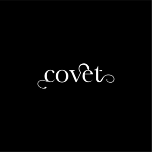 Logo-Design von kenthuz für Covet Design | Design: #11691934
