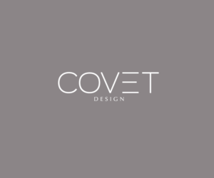 Logo Design by m_designs