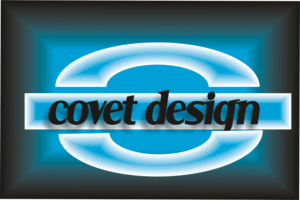 Logo Design by shafrazmohamed106