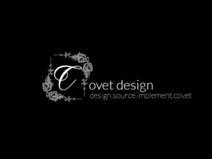 Logo Design by sam han