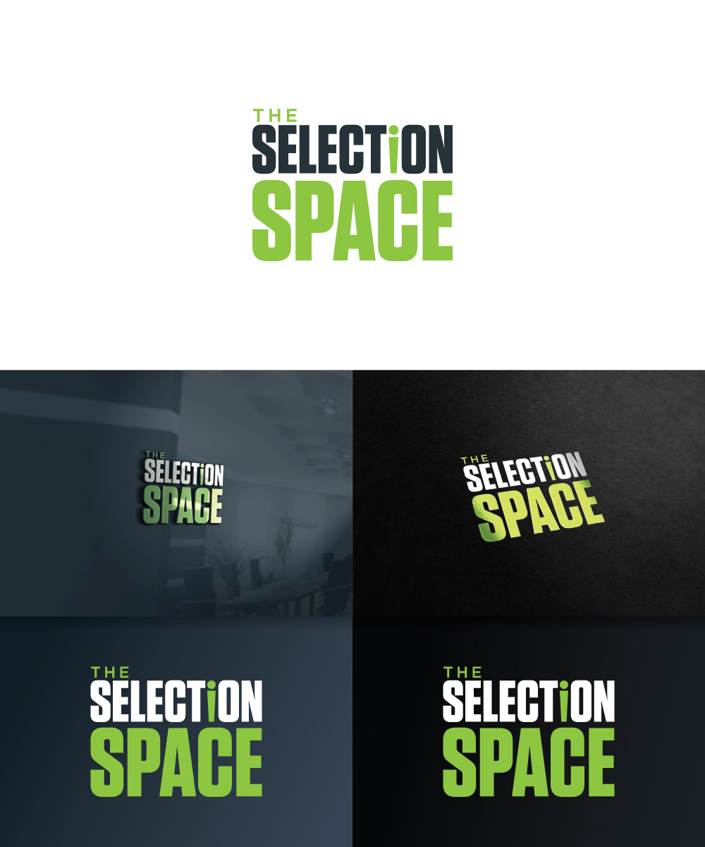 Logo Design by Sergio Coelho for rebuild | Design #11731248