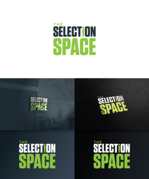 Design de Logo par Sergio Coelho pour rebuild | Design : #11731248