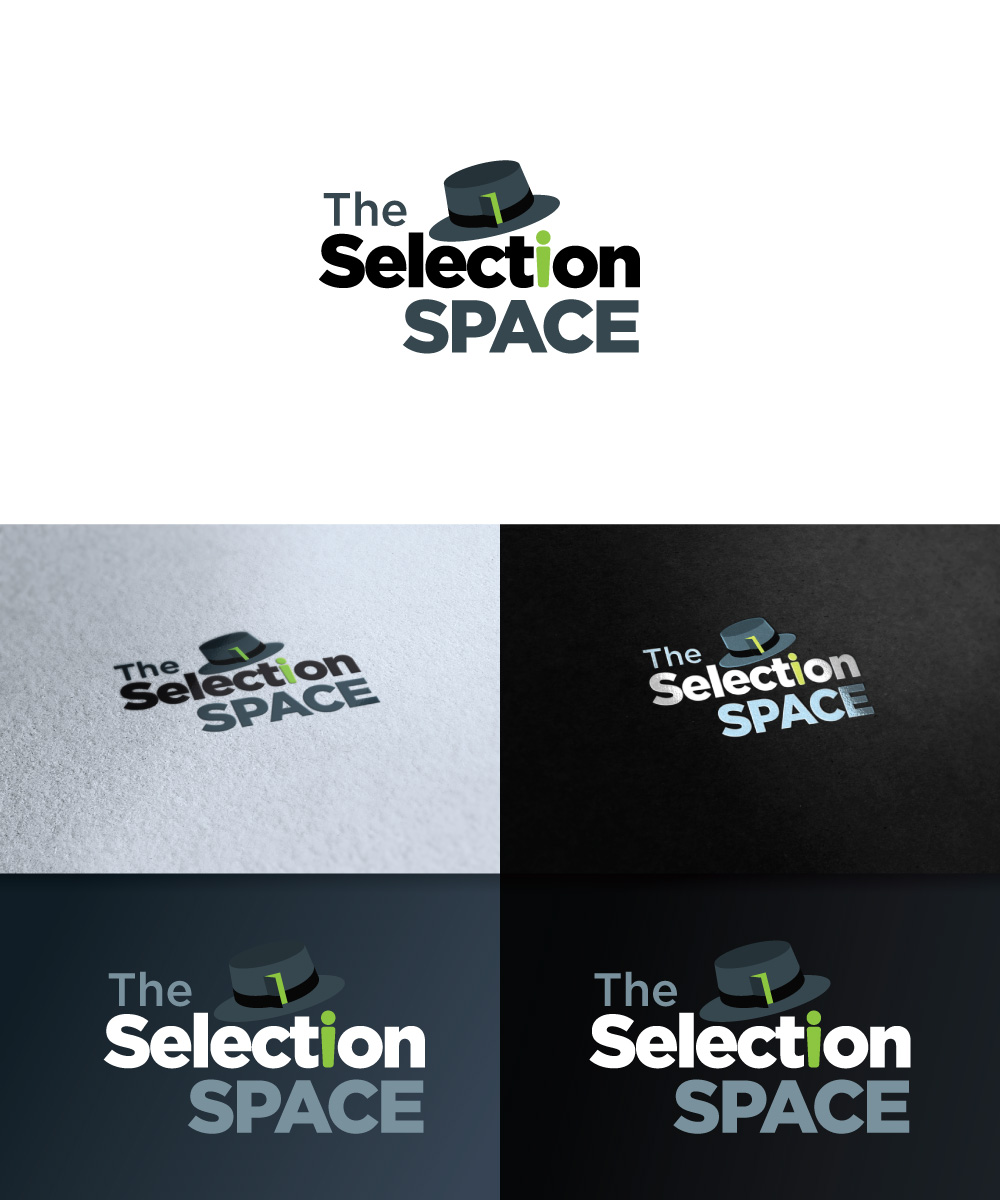 Logo Design by Sergio Coelho for rebuild | Design #11731409
