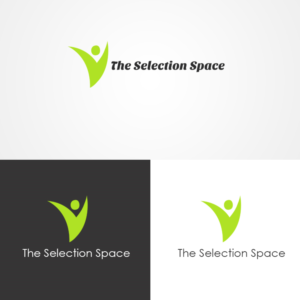 Logo Design by Dh Production By Aniqa