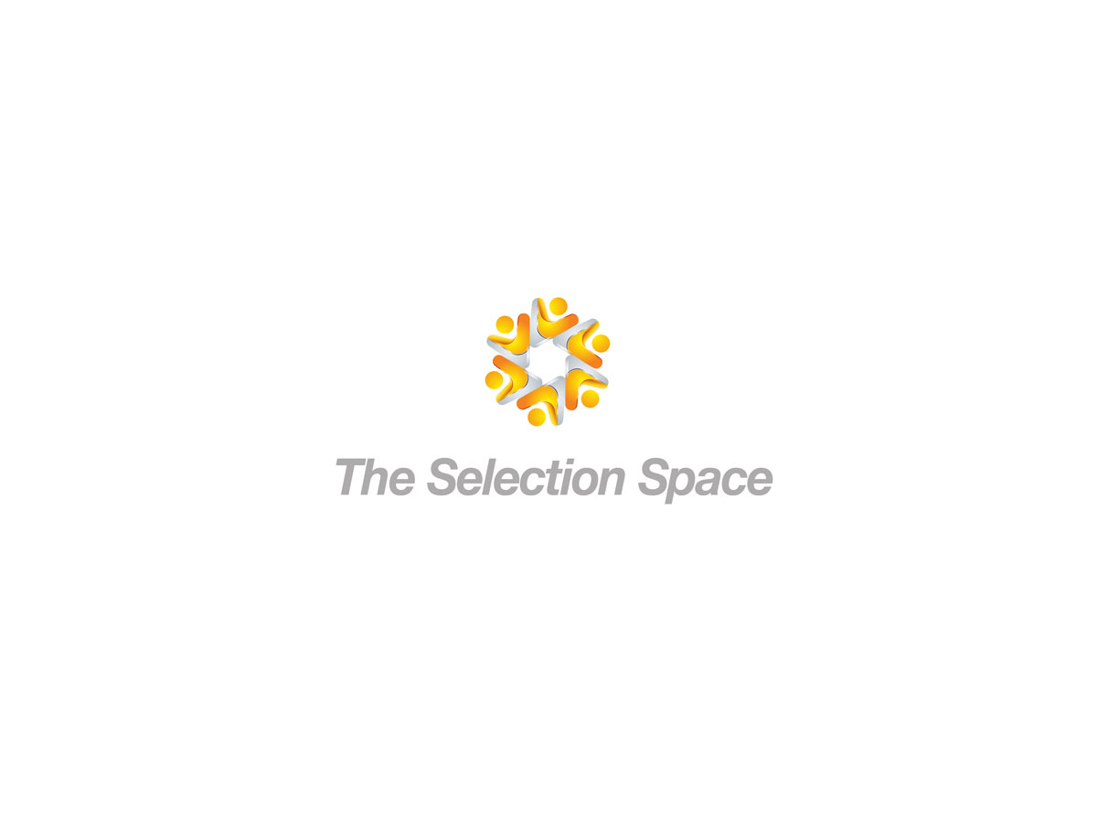 Logo Design by sbelogd for rebuild | Design #11737086