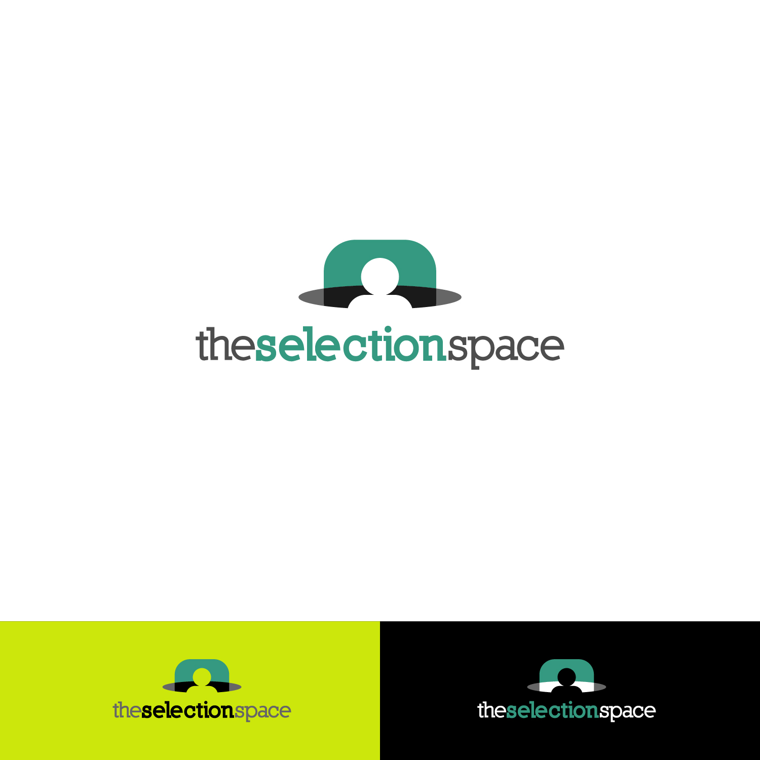 Logo Design by Jonpars for rebuild | Design #11651725