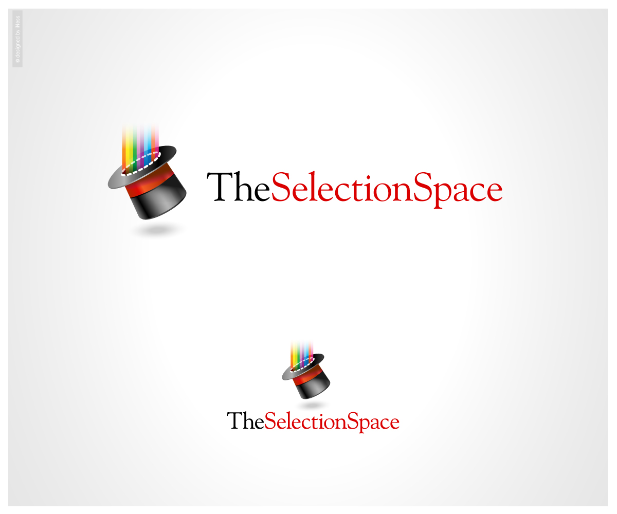 Logo Design by iNess for rebuild | Design #11705166