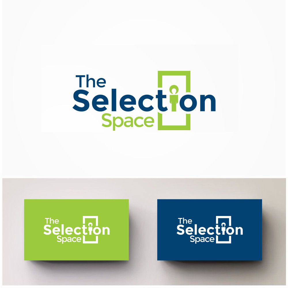 Logo Design by south door for rebuild | Design #11744388