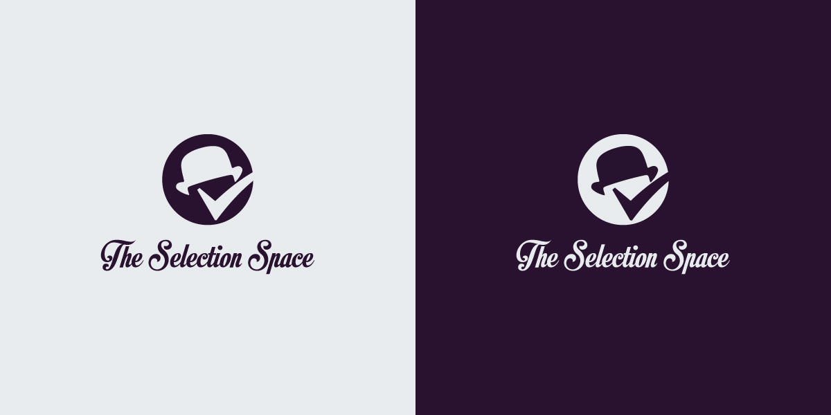 Logo Design by eduard131 for rebuild | Design #11742835