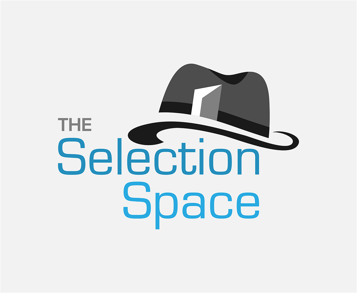 Logo Design by emdeee for rebuild | Design #11713148