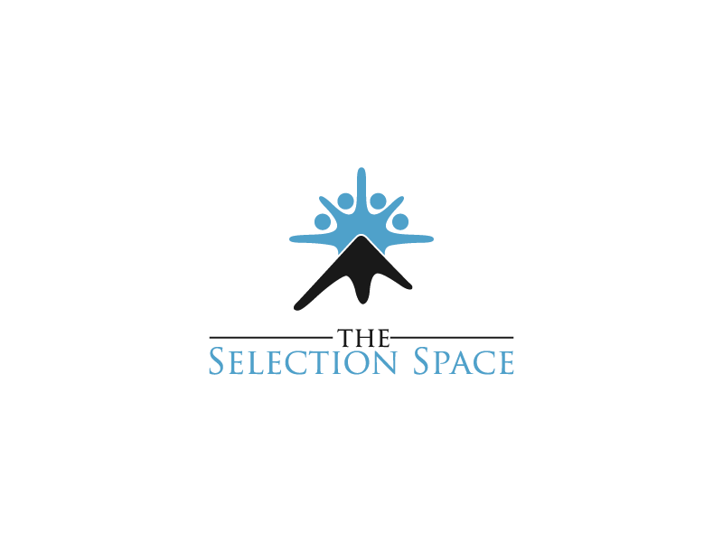 Logo Design by ErTistic for rebuild | Design #11648593