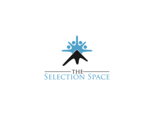 Logo Design by ErTistic for rebuild | Design #11648593