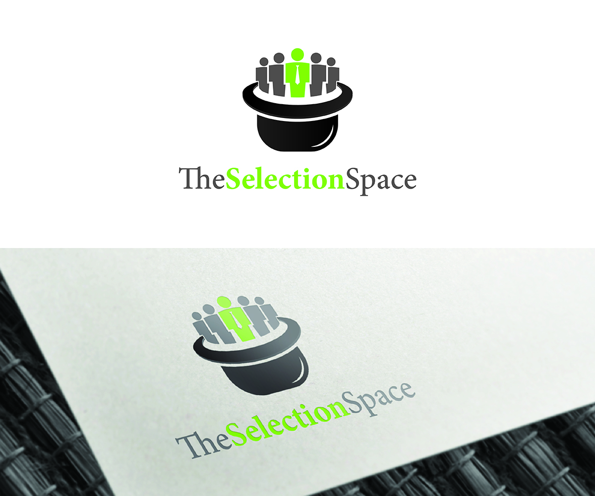 Logo Design by eMARK for rebuild | Design #11683266