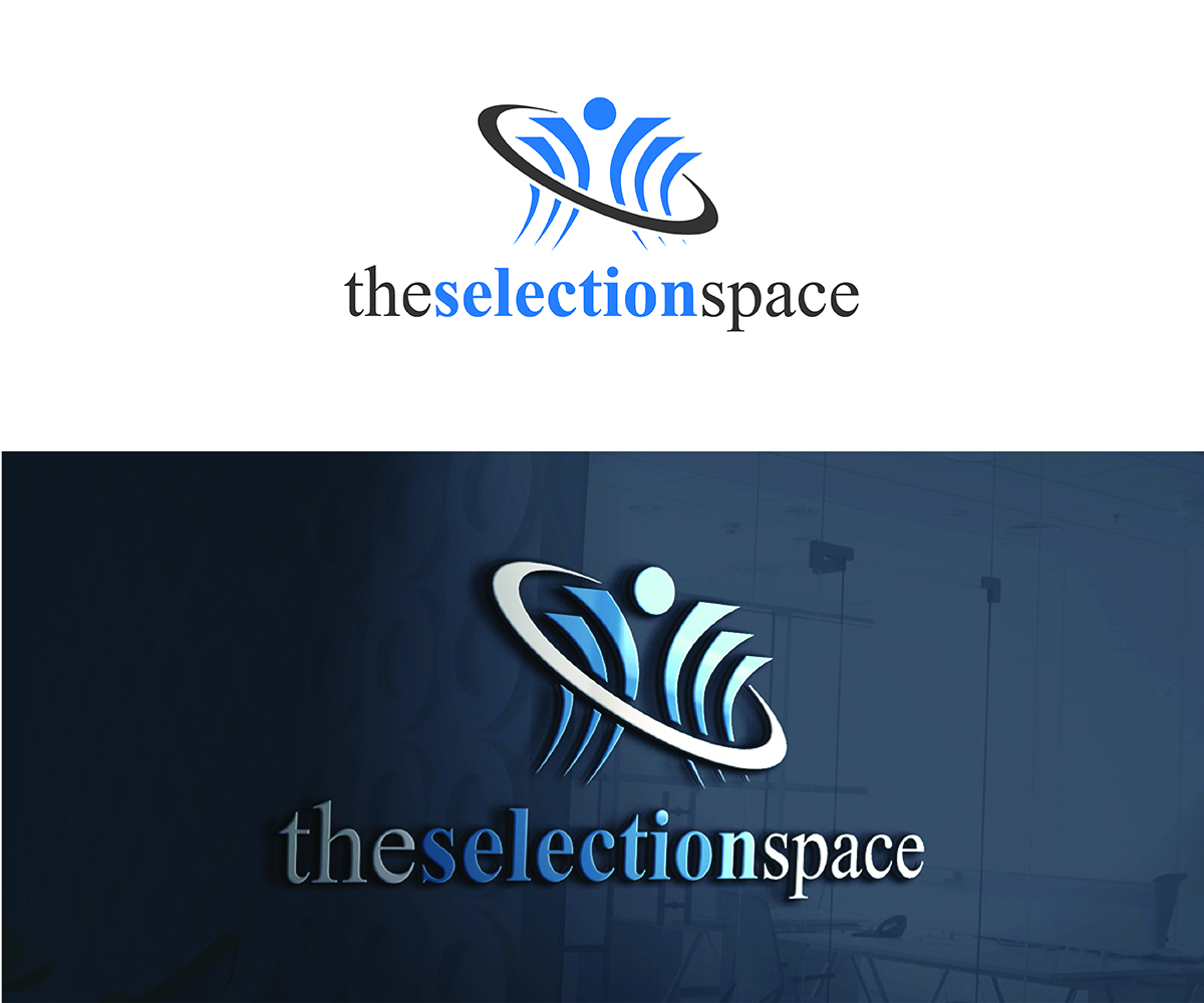 Logo Design by eMARK for rebuild | Design #11683267