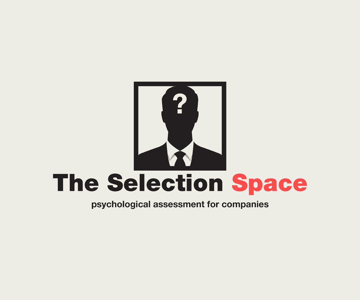 Logo Design by kindertron for rebuild | Design #11673792