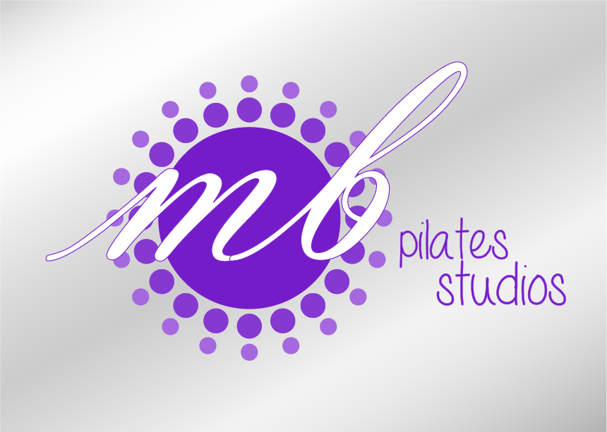 Logo Design by fletch for Sharchum Standard Poodle's and Australian Cobberdogs | Design #2341863