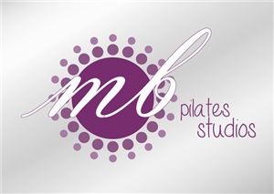 Logo Design by fletch