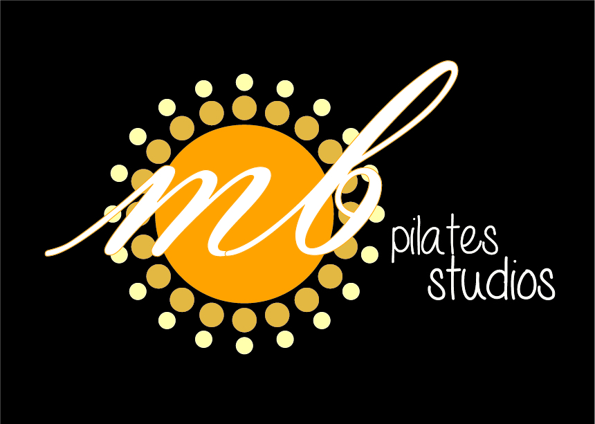 Design de Logo par fletch pour Sharchum Standard Poodle's and Australian Cobberdogs | Design #2347659