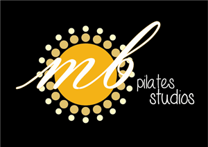 Design de Logo par fletch pour Sharchum Standard Poodle's and Australian Cobberdogs | Design #2347659